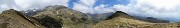 39 Panoramica sulla regione del Mincucco